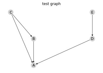 ../_images/example_notebook_7_0.png